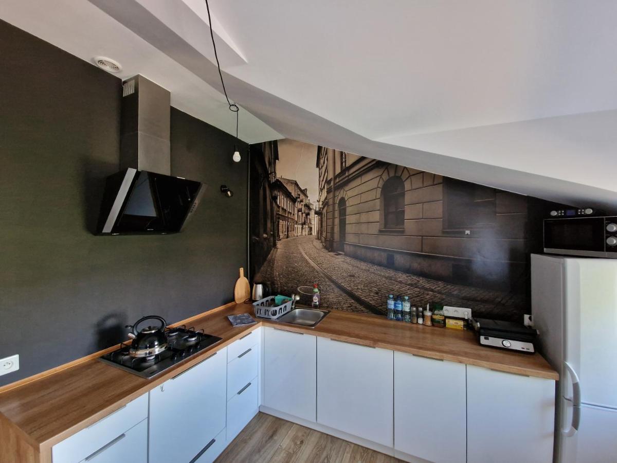 Max Apartamenty Lublin Przy Pkp, Klimatyzacja, Parking מראה חיצוני תמונה