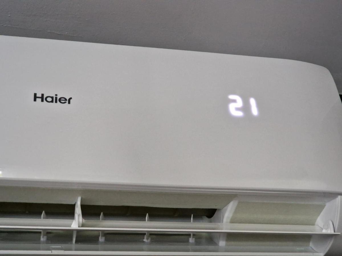 Max Apartamenty Lublin Przy Pkp, Klimatyzacja, Parking מראה חיצוני תמונה